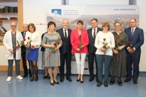 Światowy Dzień Zdrowia 2022