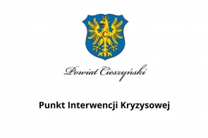 Punkt Interwencji Kryzysowej - zdjęcie wyróżniające 