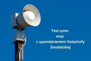 test-syren-wraz-z-upamietnieniem-katastrofy-smolenskiej-1