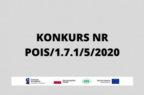 konkurs-nr-pois-1