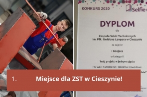 1 miejsce-dla-zst-w-cieszynie