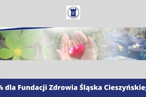 1-dla-fundacji-zdrowia-slaska-cieszynskiego