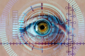 Biometria jako mechanizm uwierzytelniania