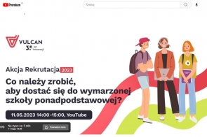 Co należy zrobić, by dostać się do wymarzonej szkoły? - zdjęcie wyróżniające 