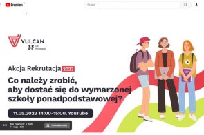 Co należy zrobić, by dostać się do wymarzonej szkoły? - Portal Powiatu Cieszyńskiego 