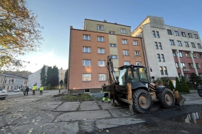 566346529-1419339883522776-3038241863416233684-n