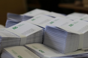 Zakład Ubezpieczeń Społecznych rozpoczął wysyłkę deklaracji podatkowych za 2022 rok