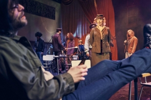 encyklopedie-akcniho-filmu-fot