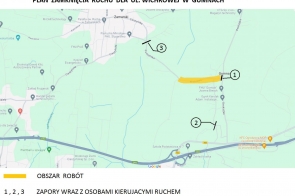 wichrowa-plan-zamkniecia