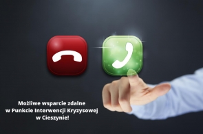 mozliwe-wsparcie-zdalne-w-punkcie-interwencji-kryzysowej-w-cieszynie