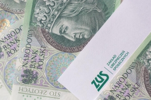  Czternasta emerytura dla świadczeniobiorców