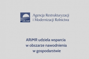 arimr-udziela-wsparcia-w-obszarze-nawodnienia-w-gospodarstwie