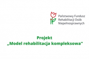 projekt-model-rehabilitacja-kompleksowa