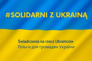 swiadczenia-na-rzecz-ukraincow-pilgi-dlya-gromadyan-ukraini