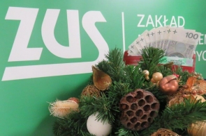 emerytyry-przed-swietami