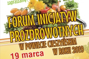 forum-2019-1