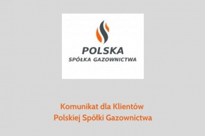 komunikat-dla-klientow-polskiej-spolki-gazownictwa