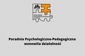 poradnia-psychologiczno-pedagogiczna-wznowila-dzialalnosc