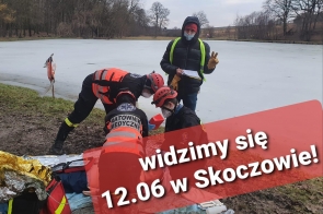 184954223-3935891723173954-5007630590958964778-n