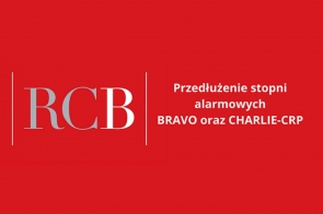 przedluzenie-obowiazywania-stopni-alarmowych-bravo-oraz-charlie-crp-do-30-czerwca
