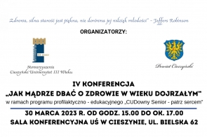 plakat-2