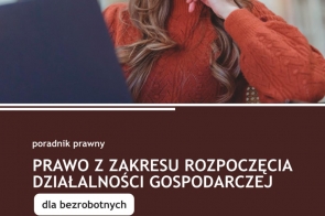 prawo-z-zakresu-rozpoczecia-dzialalnosci-gospodarczej-okladka-1