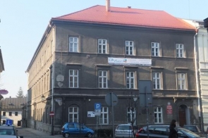 budowlanka-cieszyn
