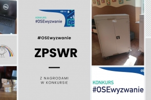 osewyzwanie-1