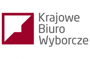 kbw-logo