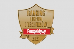 ranking-perspektywy-2021
