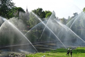 Zginęli 52 lata temu… 