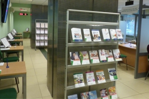 Od 2023 r. obowiązek profilu PUE dla wszystkich przedsiębiorców