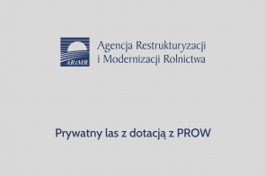 prywatny-las-z-dotacja-z-prow