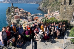 Siła różnorodności 