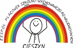 Logo ZOSWR