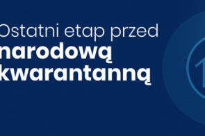 ostatni-etap-przed-kwarantanna