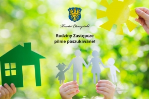 rodziny-zastepcze-pilnie-poszukiwane