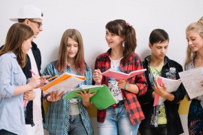 ZUS: Ostatnie godziny na złożenie wniosku o 300 plus