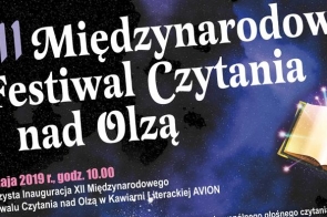 plakat-czytanie-12-festiwal-2019-kopia