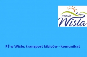 ps-w-wisle-transport-kibicow-komunikat