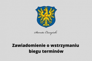 zawiadomienie-o-wstrzymaniu-biegu-terminow