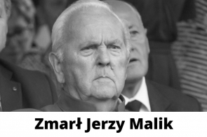 zmarl-jerzy-malik