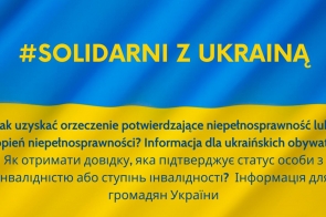Jak-uzyskac-orzeczenie-potwierdzajace-niepelnosprawnosc-lub-stopien-niepelnosprawnosci-informacja-dla-ukrainskich-obywateli