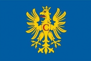 flaga-powiatu