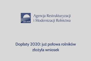 doplaty-2020-juz-polowa-rolnikow-zlozyla-wniosek