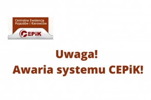 uwaga-awaria-systemu-cepik