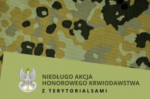 niedlugo-akcja-honorowego-krwiodawstwa-2