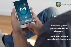 wdrozono-system-powiadamiania-sms-informujacy-o-mozliwosci-odbioru-zamawianych-dokumentow