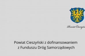 fds-a-powiat-cieszynski