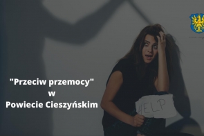 przeciw-przemocy-w-powiecie-cieszynskim